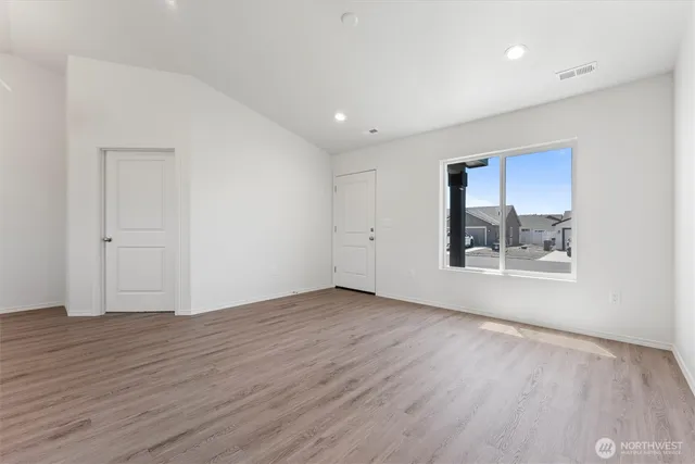 $265,000 | 204 Cherry Street, Mattawa, WA 99349