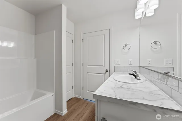 $265,000 | 204 Cherry Street, Mattawa, WA 99349