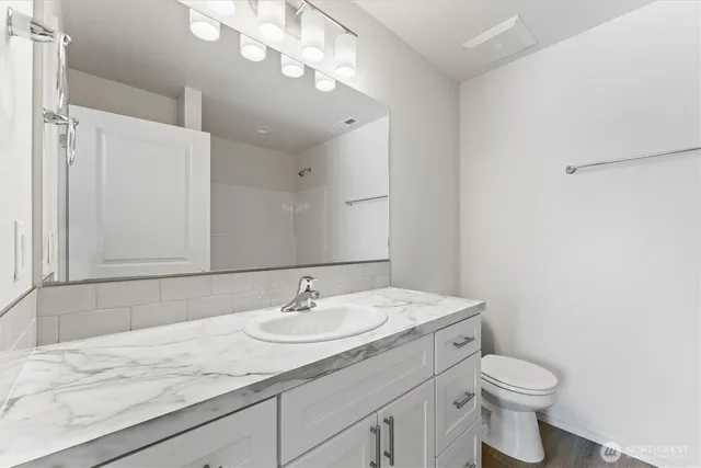 $265,000 | 204 Cherry Street, Mattawa, WA 99349