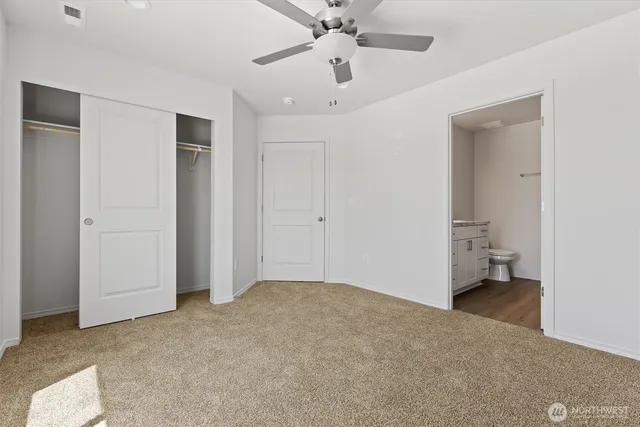 $265,000 | 204 Cherry Street, Mattawa, WA 99349