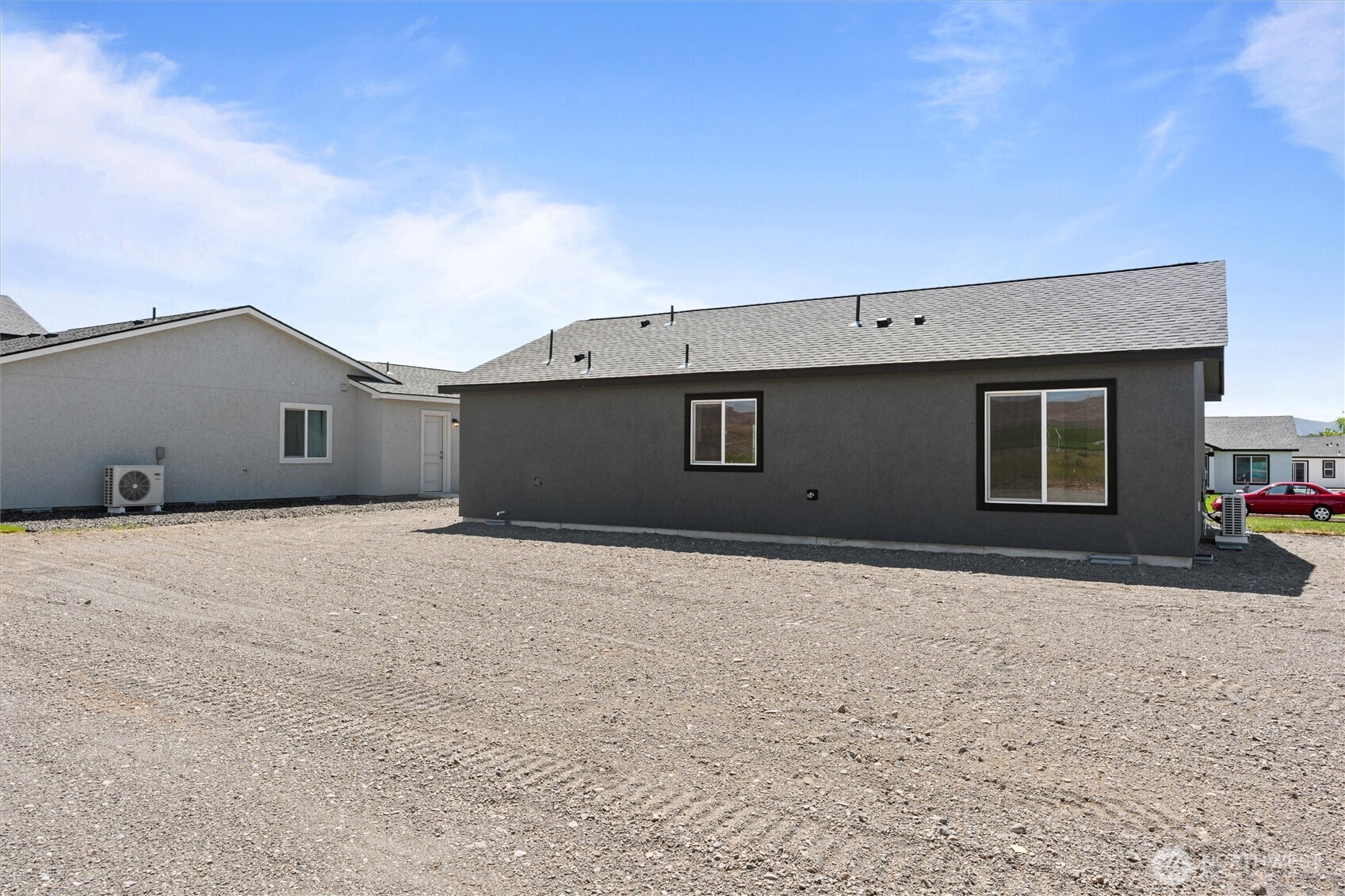 204 Cherry Street Mattawa, WA 99349 - Photo 22 of 23