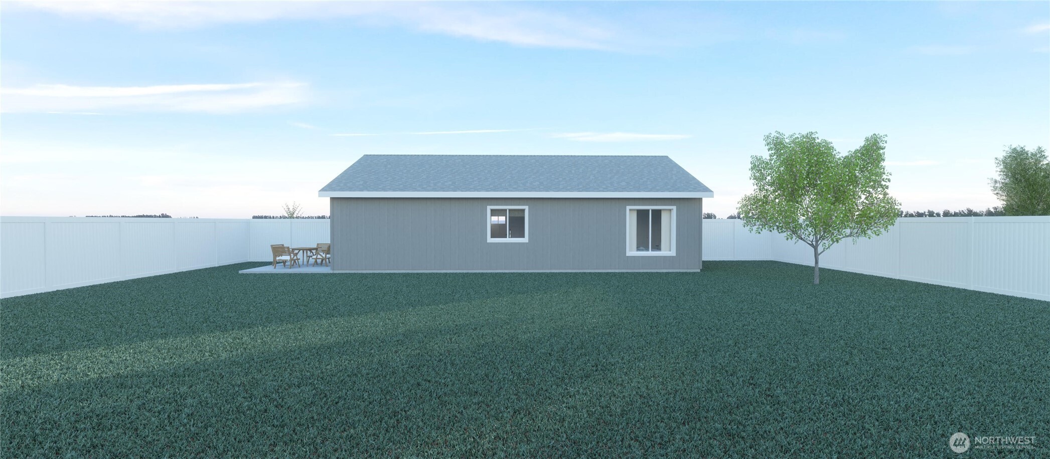 204 Cherry Street Mattawa, WA 99349 - Photo 3 of 23