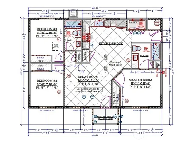 $265,000 | 204 Cherry Street, Mattawa, WA 99349