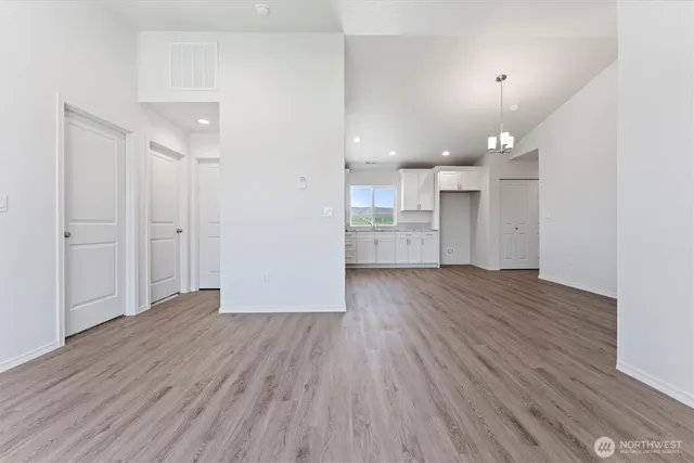 $265,000 | 204 Cherry Street, Mattawa, WA 99349