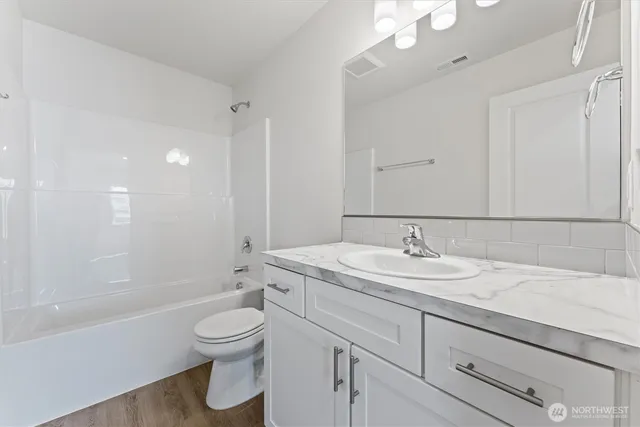 $265,000 | 204 Cherry Street, Mattawa, WA 99349