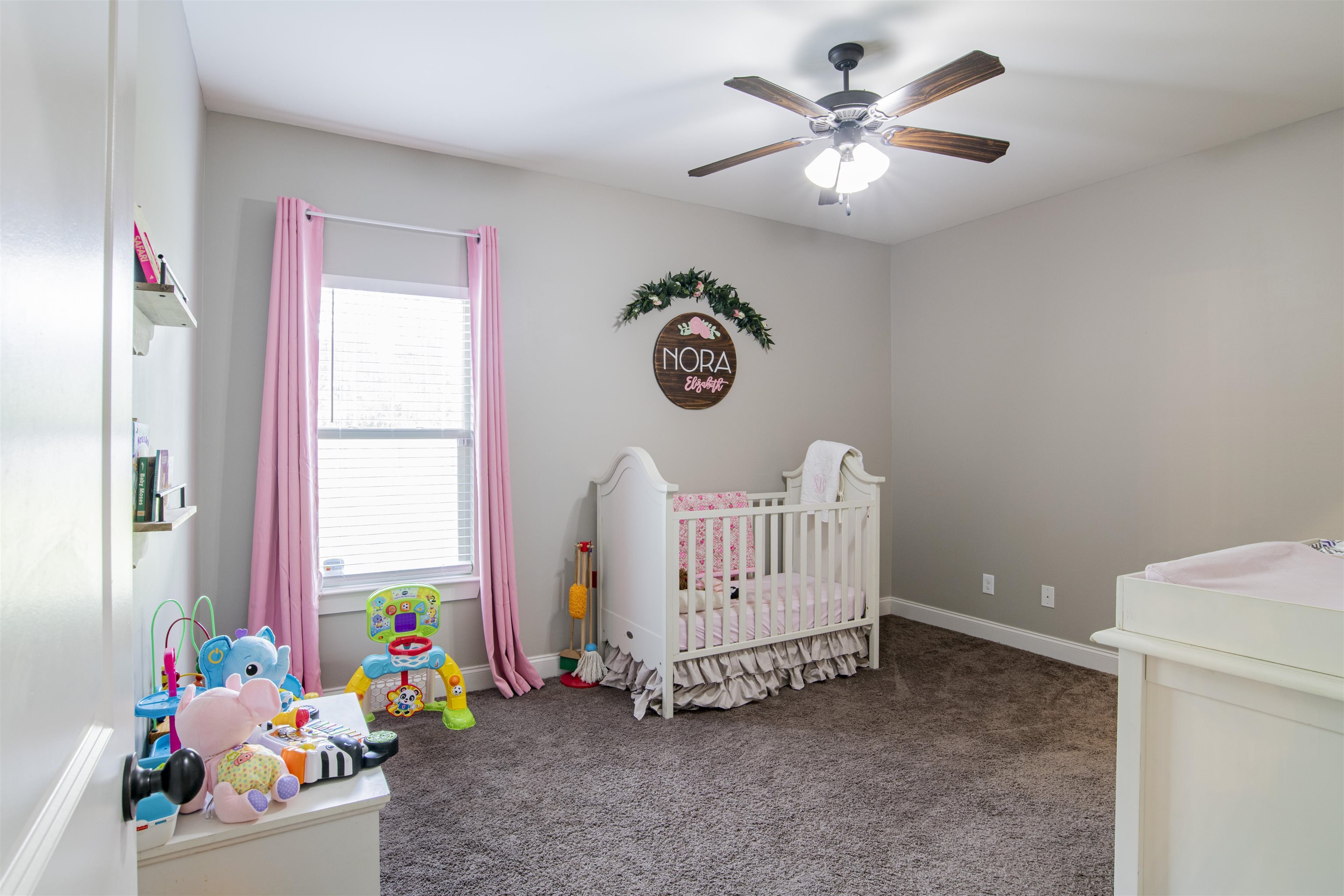 31895 Bobwhite Road Daphne, AL 36527 - Photo 29 of 49