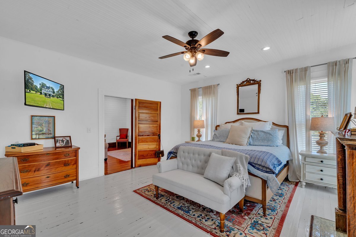 700 3rd Street Vienna, GA 31092 - Photo 45 of 87