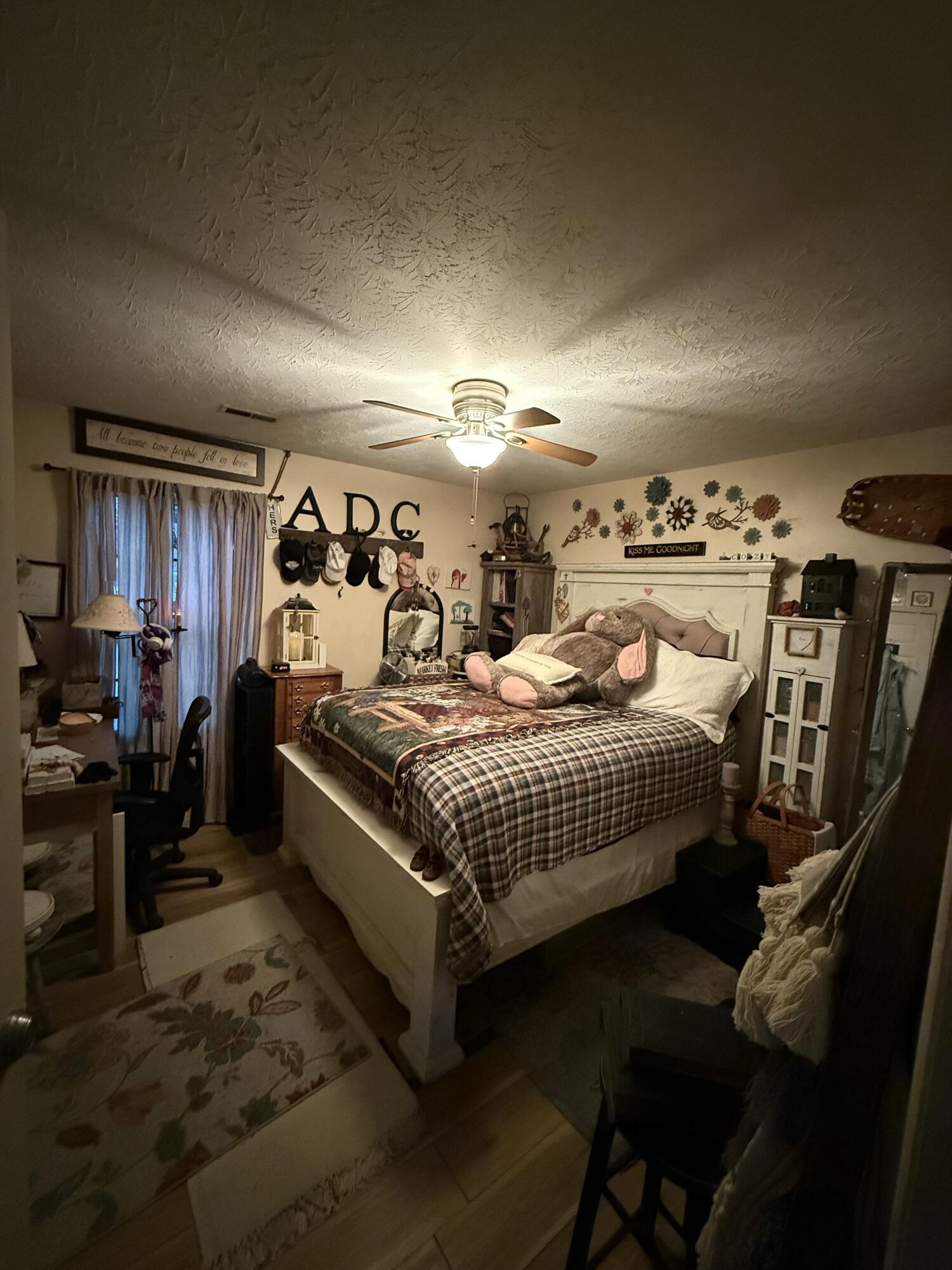 19 Divinity Court Lancaster, KY 40444 - Photo 12 of 20 tempImageeyicFi