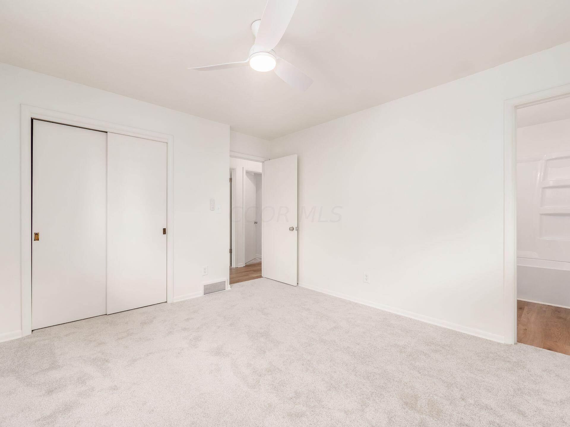 1131 Belden Road Columbus, OH 43229 - Photo 26 of 46 021_ Rd Columbus OH 43229 USA
