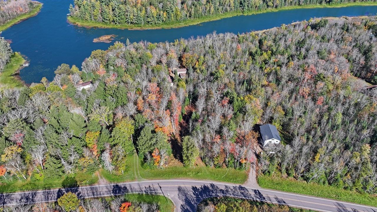 4742 West Cth Ff Mercer, WI 54547 - Photo 25 of 27 Gallery Image 25