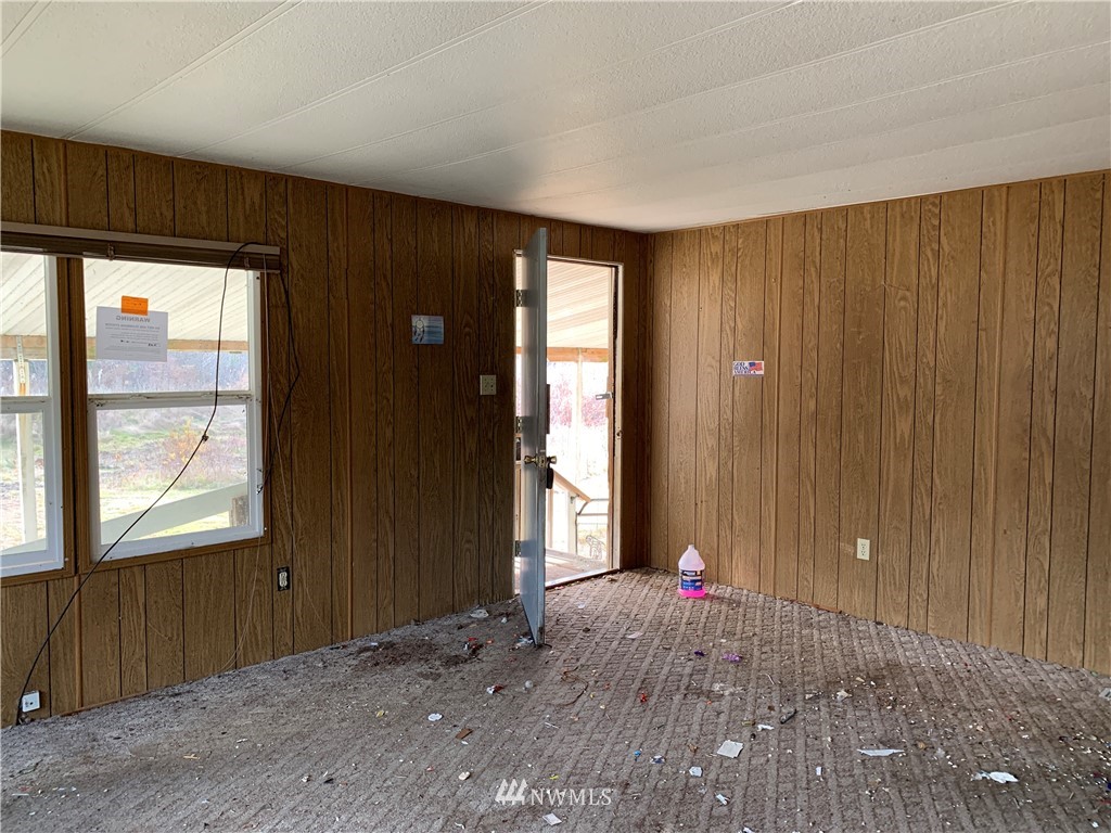 150 Bowes Road Hoquiam, WA 98550 - Photo 20 of 25 Gallery Image 20