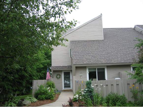 308 South Beach Road, Unit 308 South Burlington, VT 05403 - Photo 1 of 1 Gallery Image 1