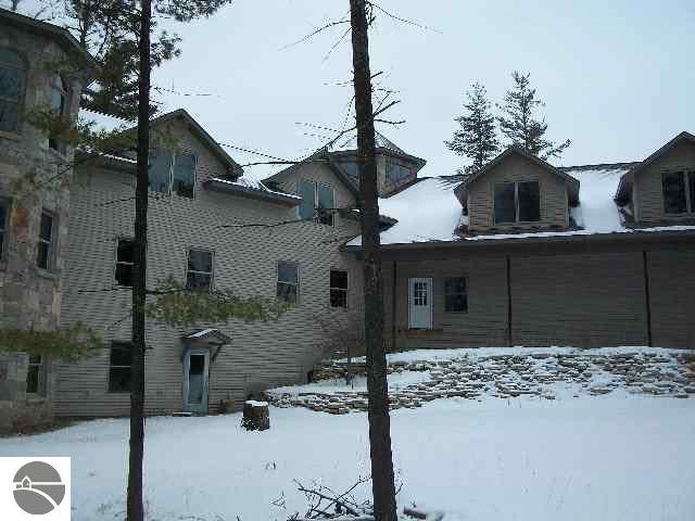 2450 West Engel Road West Branch, MI 48661 - Photo 53 of 54 1755472-52.JPG