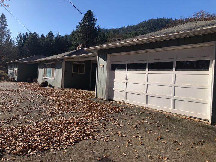 8115 Azalea-Glen Road Glendale, OR 97442 - Photo 3 of 15 Additional Photo