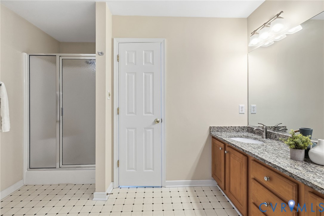 1100 Goswick Ridge Road Midlothian, VA 23114 - Photo 19 of 32 Gallery Image 19