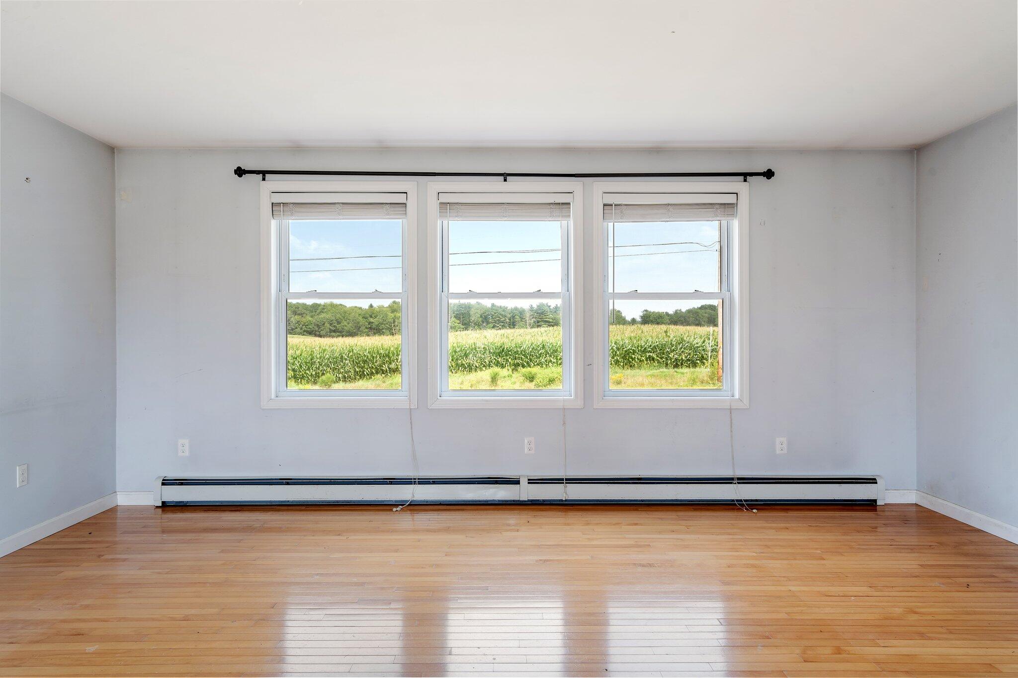 16 William Knight Road Windham, ME 04062 - Photo 16 of 34 19-web-or-mls-DSC03777