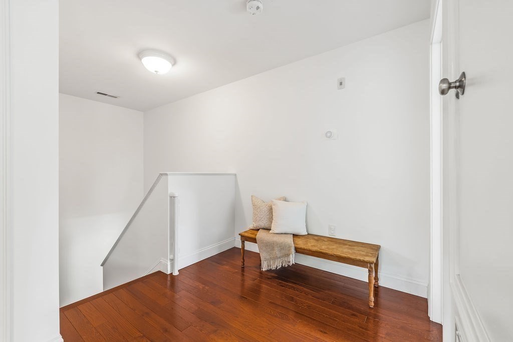 30 Webster Street, Unit 4 Needham, MA 02494 - Photo 16 of 28