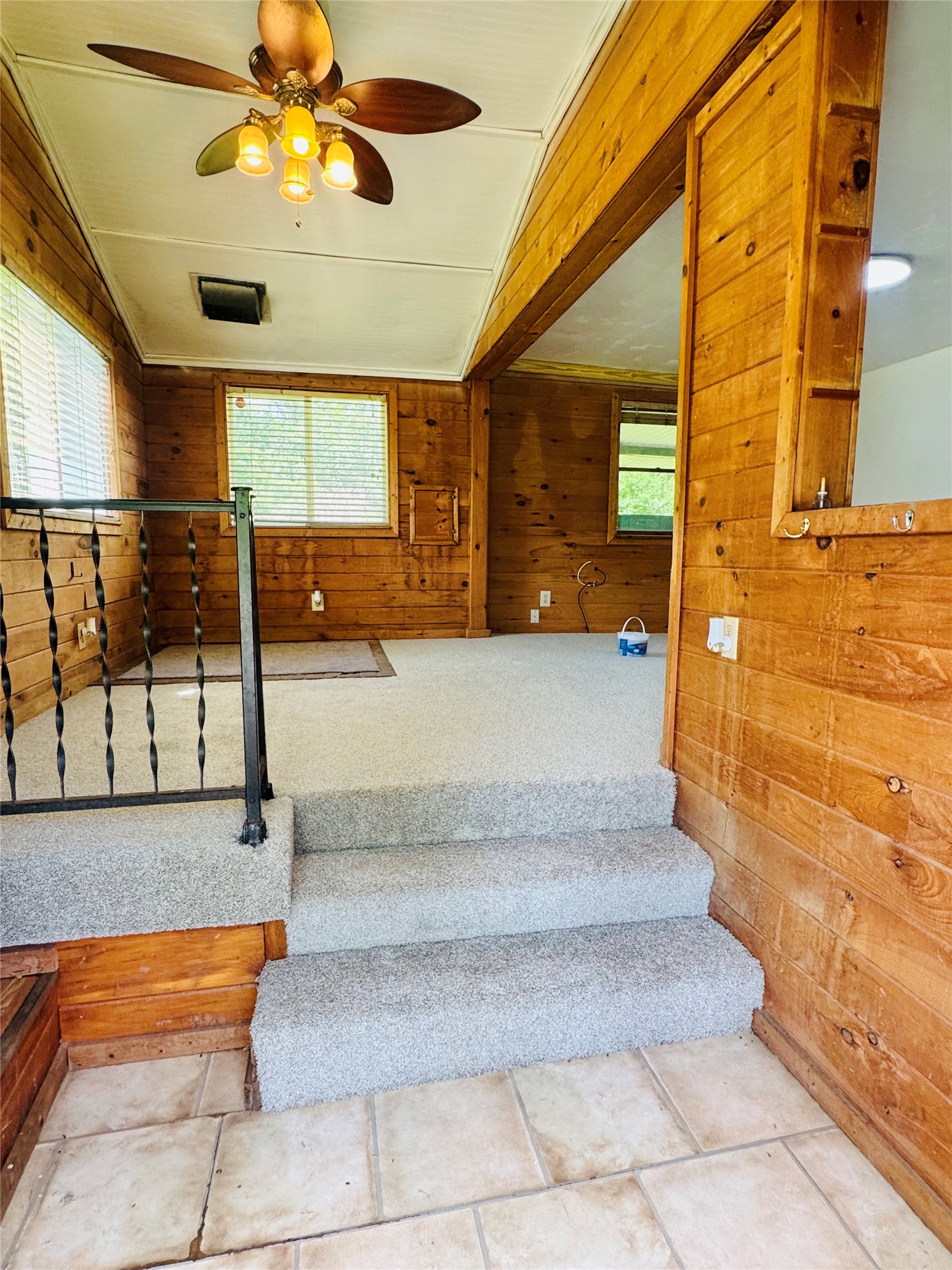 222 Duell Road Binghamton, NY 13904 - Photo 7 of 30