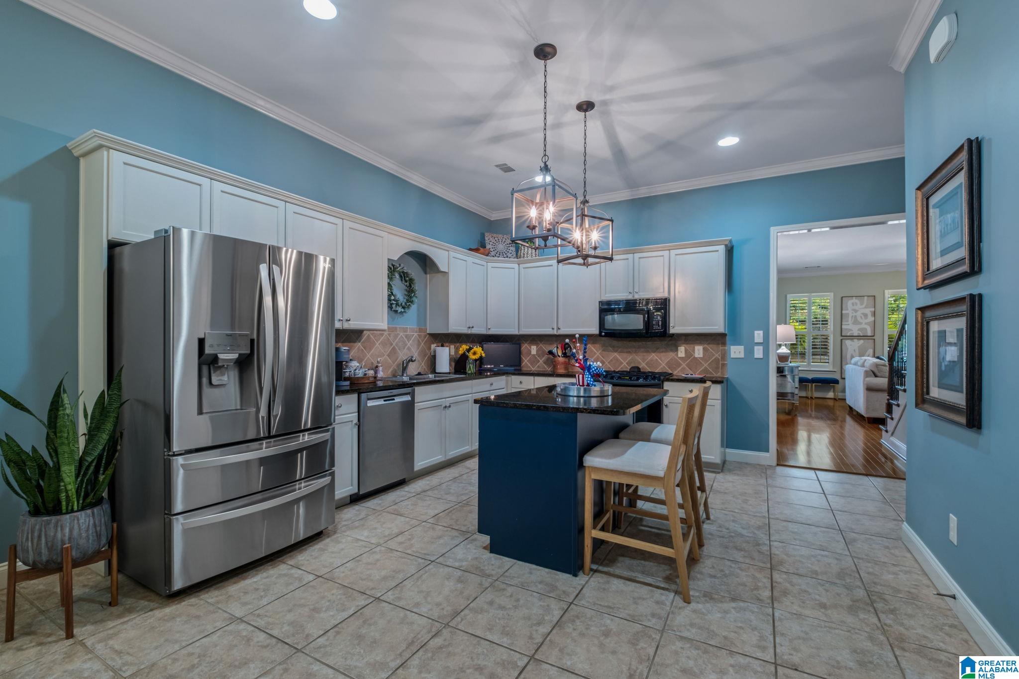 168 Appleford Road Helena, AL 35080 - Photo 16 of 50