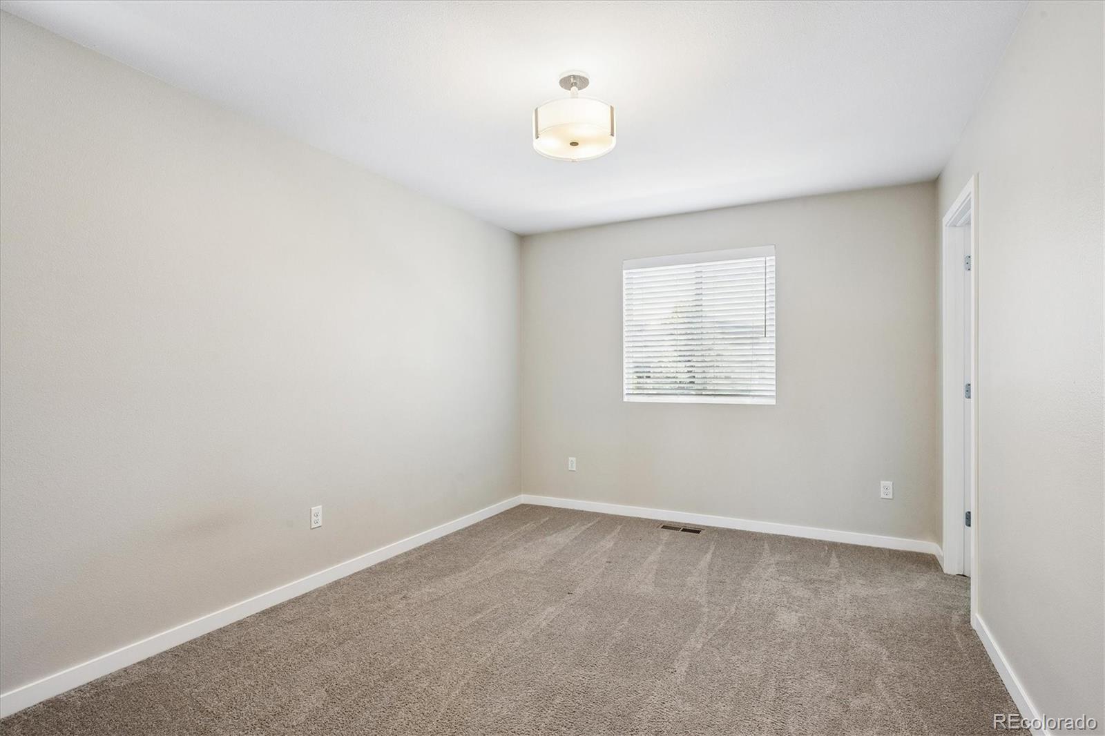 3372 Cranston Circle Highlands Ranch, CO 80126 - Photo 26 of 41