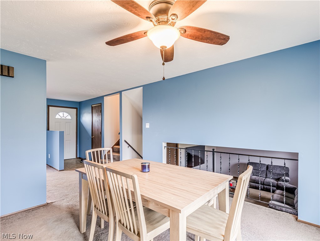 312 Decourcey Rittman, OH 44270 - Photo 10 of 26 Gallery Image 10
