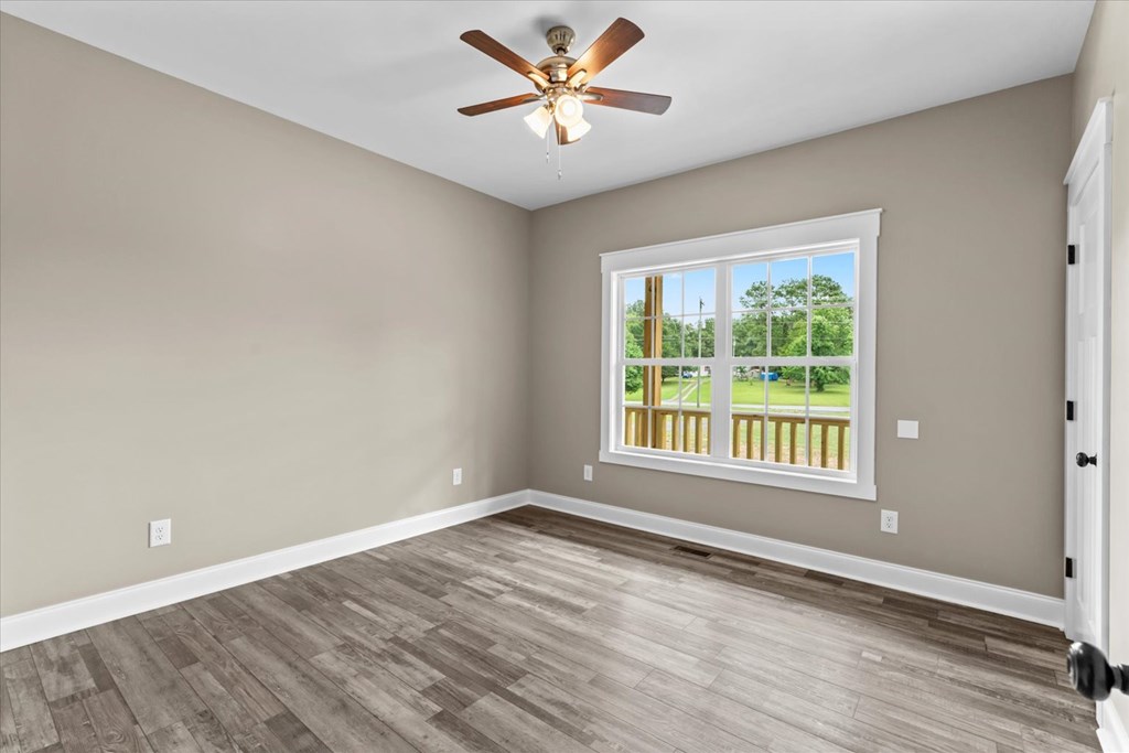 139 Kirby Young Road Dalton, GA 30721 - Photo 11 of 15 Gallery Image 11