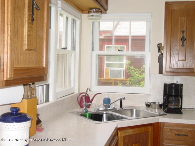 811 West 3rd Street Rifle, CO 81650 - Photo 5 of 11 DSC02852