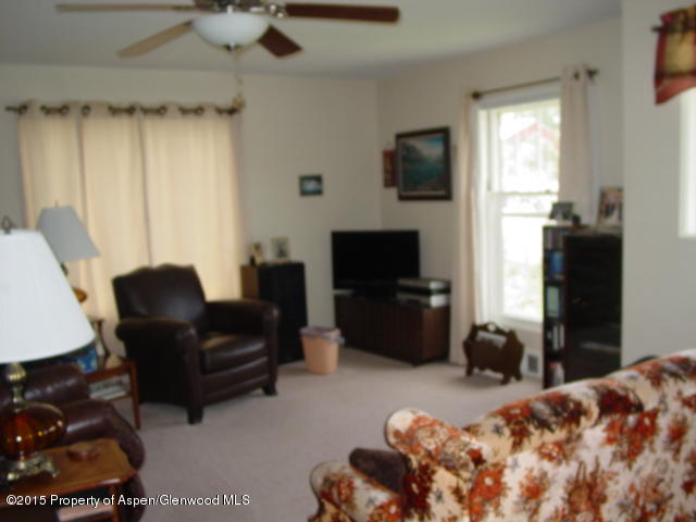 811 West 3rd Street Rifle, CO 81650 - Photo 6 of 11 DSC02854
