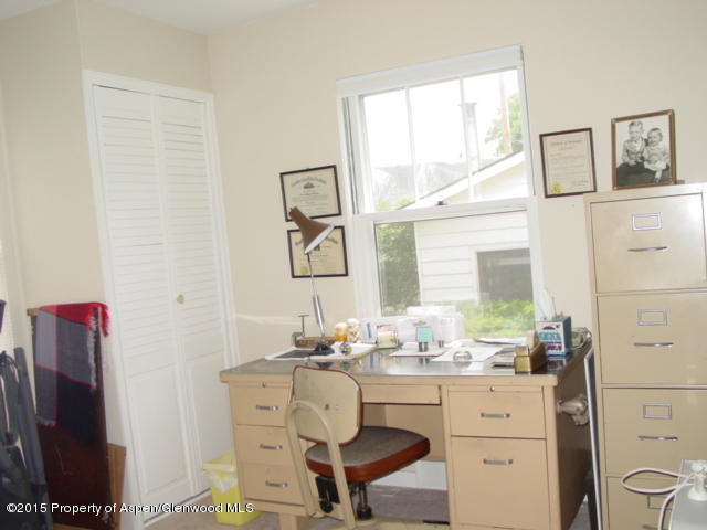 811 West 3rd Street Rifle, CO 81650 - Photo 8 of 11 DSC02861