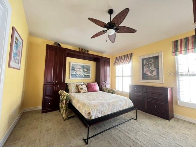 120 9th Street East Tierra Verde, FL 33715 - Photo 29 of 72