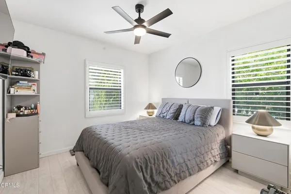 $975,000 | 3233 Community Avenue, La Crescenta, CA 91214