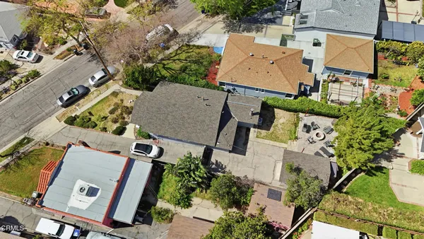 $975,000 | 3233 Community Avenue, La Crescenta, CA 91214