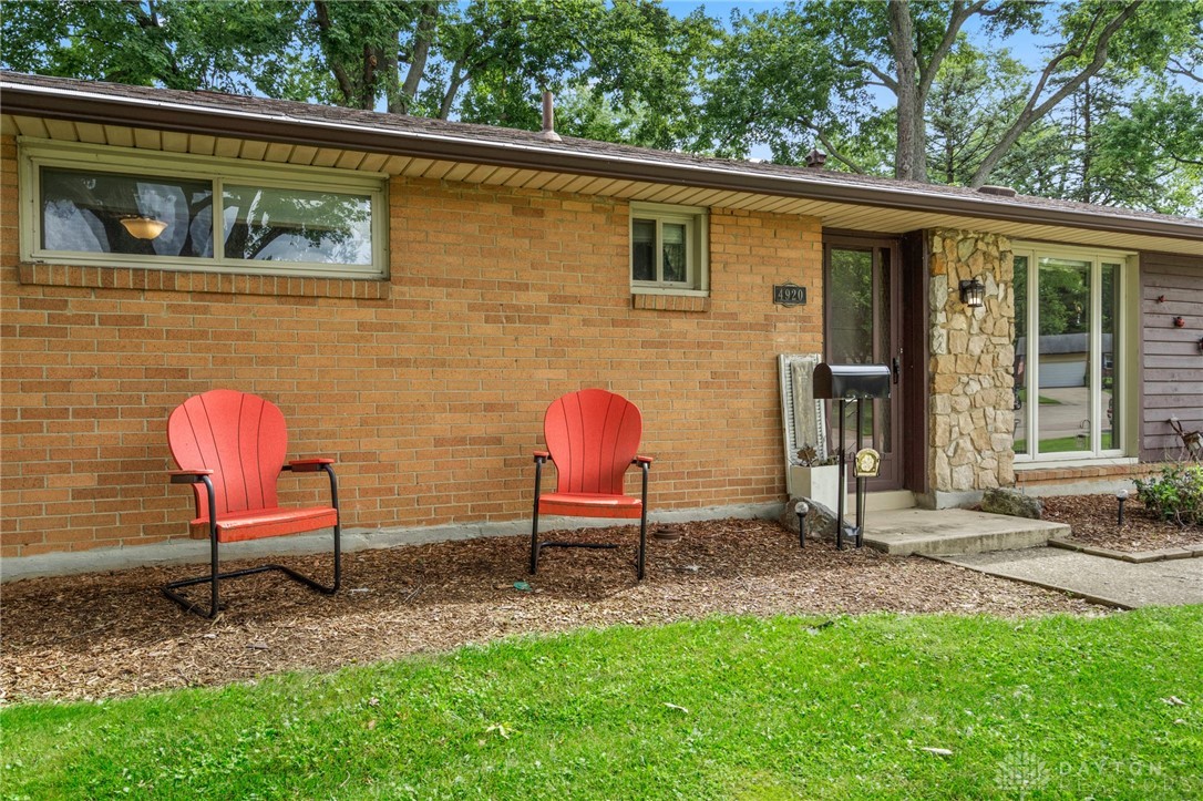 4920 Bonnie Road Kettering, OH 45440 - Photo 13 of 59 Gallery Image 13