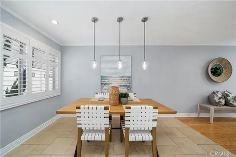 $1,015,000 | 923 17th Street, Unit 4, Santa Monica, CA 90403