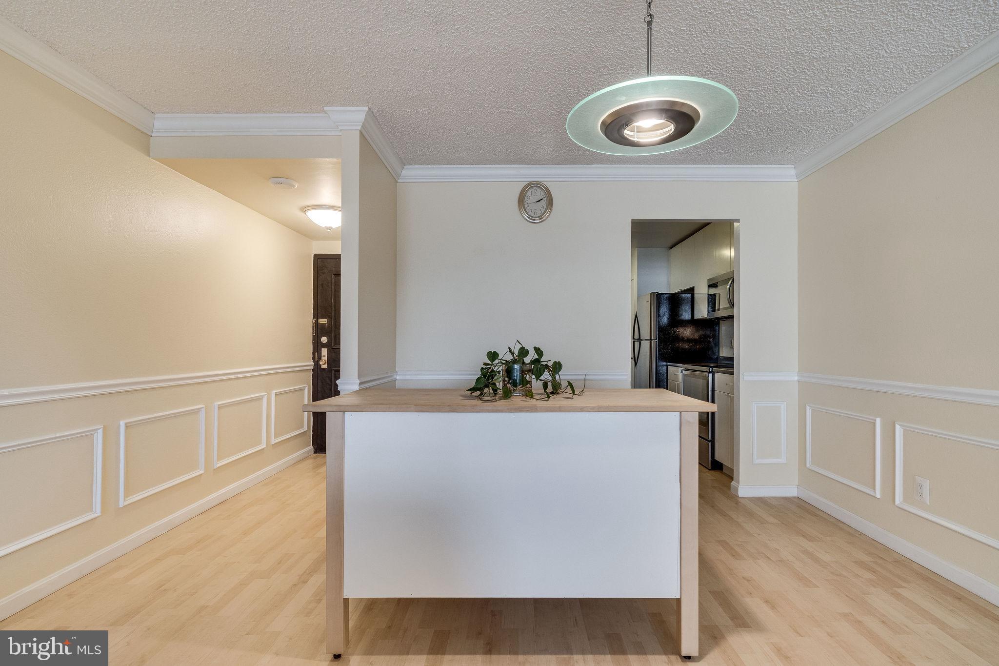 6101 Edsall Road, Unit 905 Alexandria, VA 22304 - Photo 17 of 62