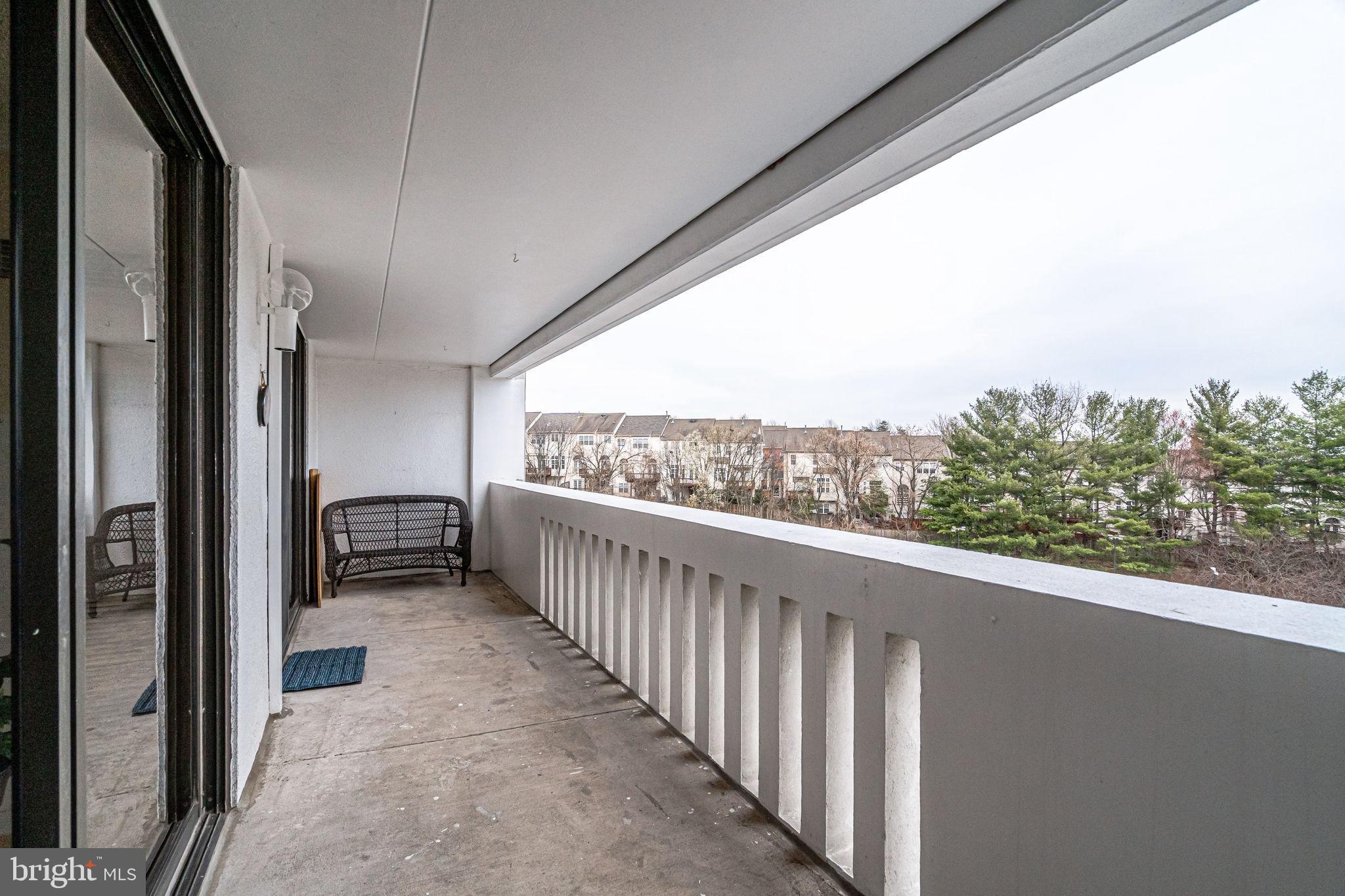 6101 Edsall Road, Unit 905 Alexandria, VA 22304 - Photo 41 of 62