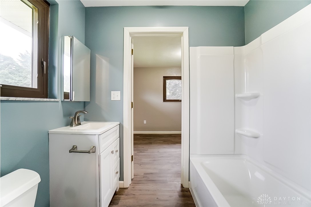 3974 Rexford Road Beavercreek, OH 45430 - Photo 46 of 76 Gallery Image 46