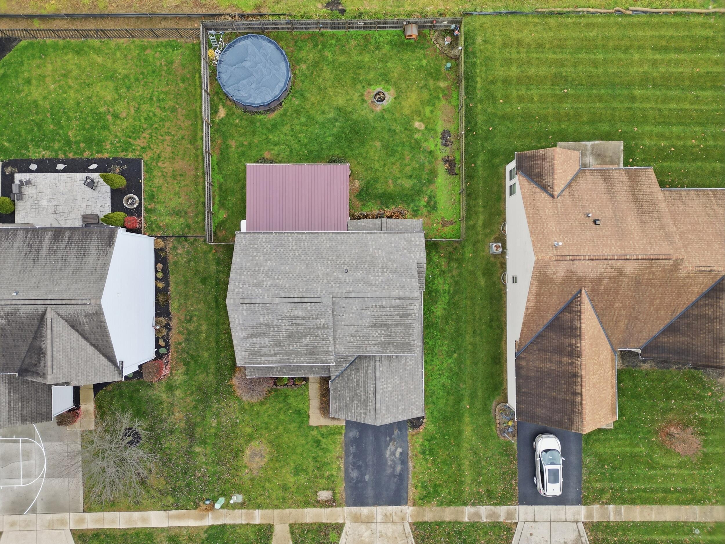 1480 Shagbark Street Circleville, OH 43113 - Photo 10 of 47 6_dji_0793
