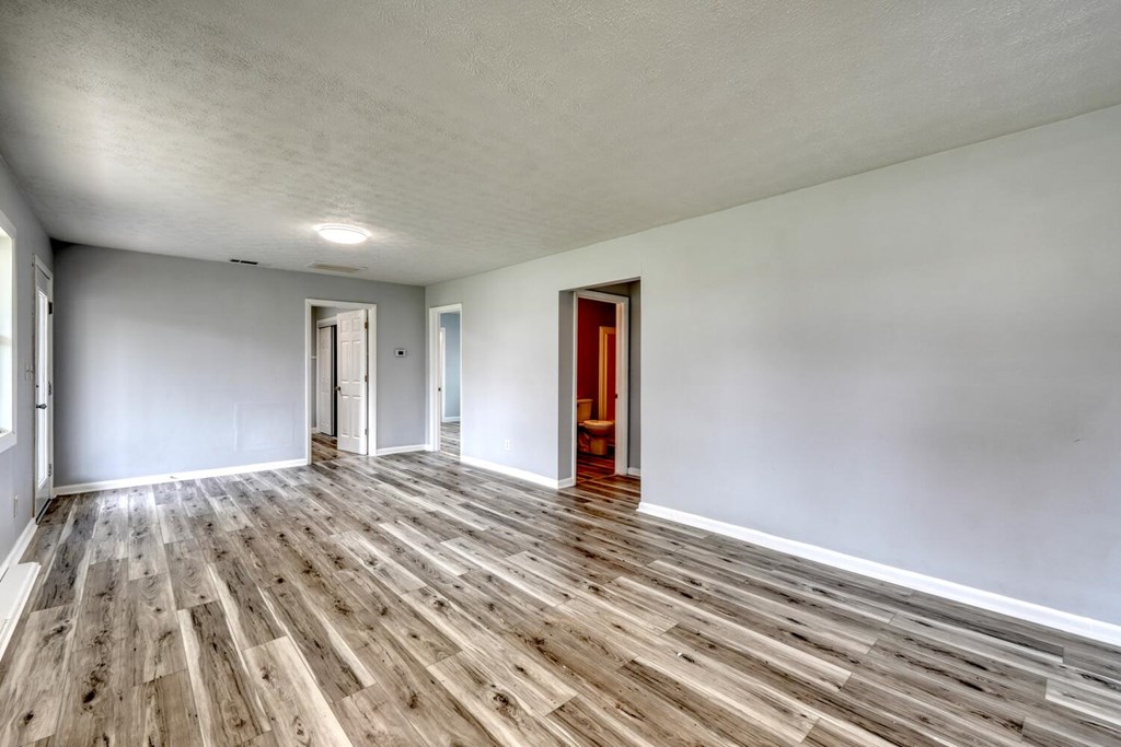 16 Antioch Church Road Blairsville, GA 30512 - Photo 11 of 34