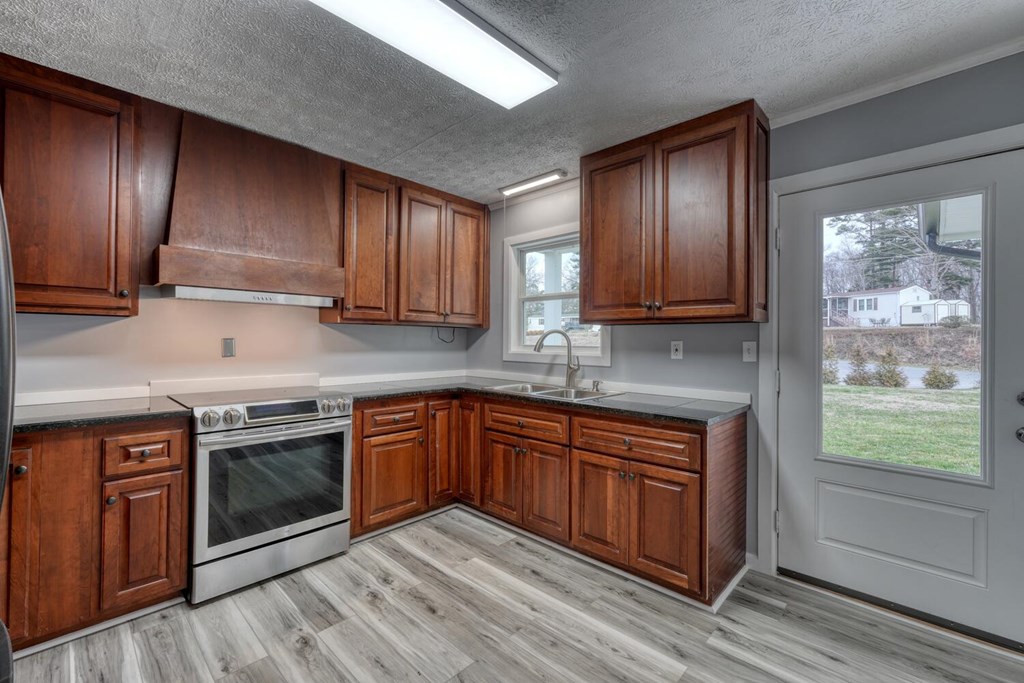 16 Antioch Church Road Blairsville, GA 30512 - Photo 14 of 34