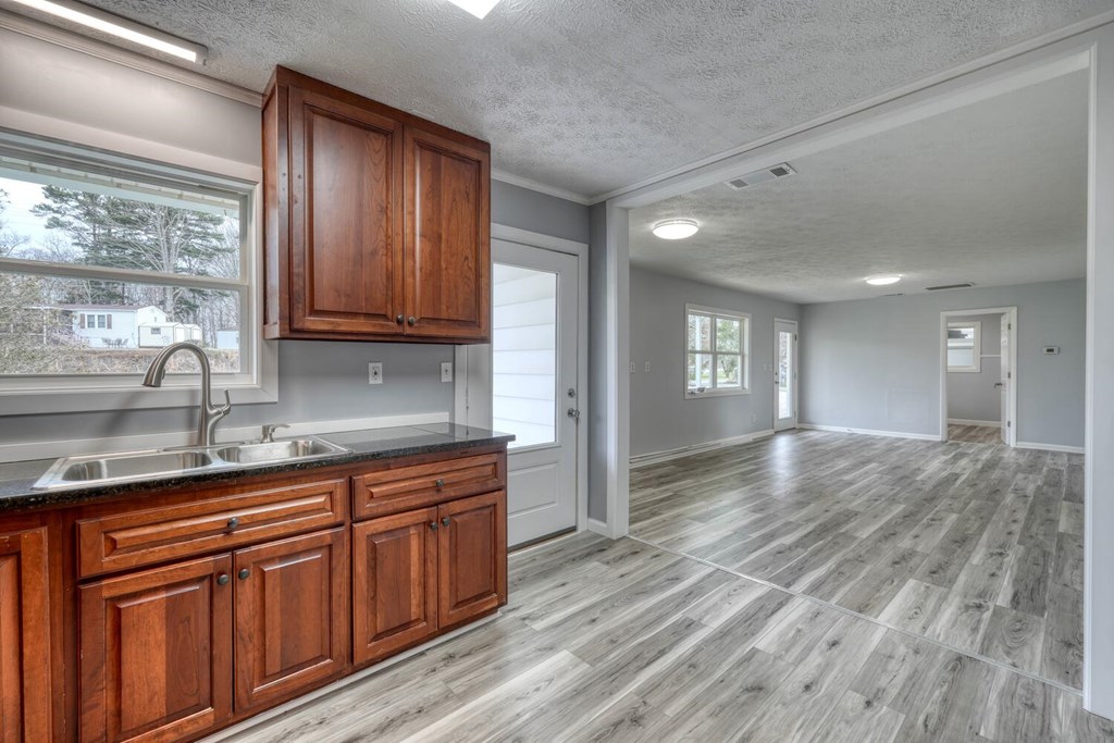 16 Antioch Church Road Blairsville, GA 30512 - Photo 15 of 34