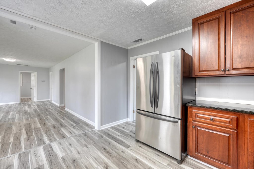 16 Antioch Church Road Blairsville, GA 30512 - Photo 16 of 34