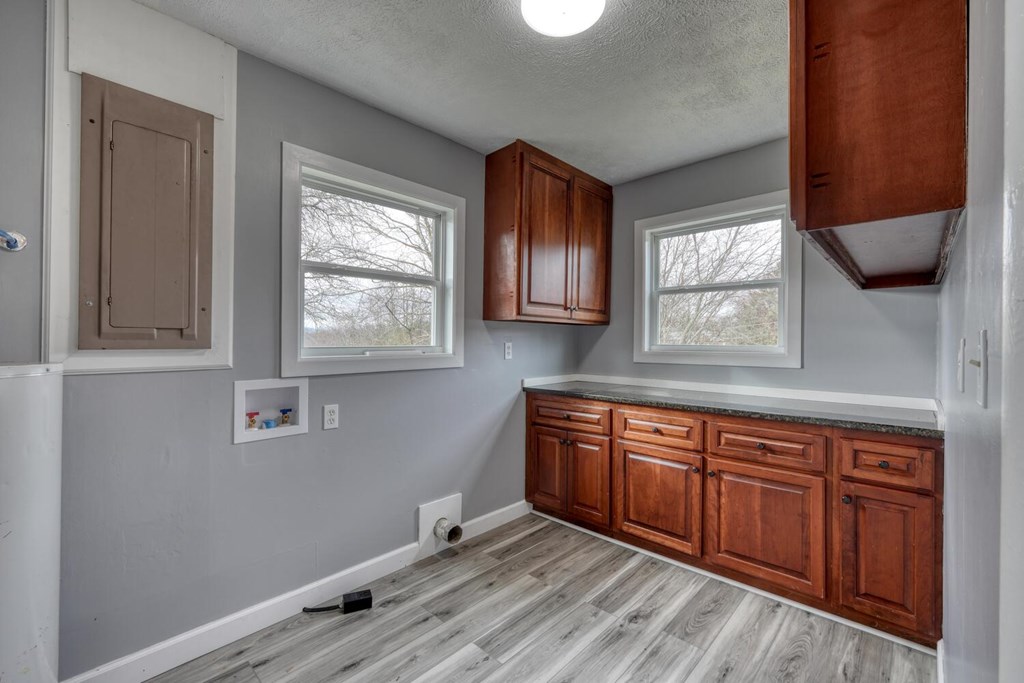 16 Antioch Church Road Blairsville, GA 30512 - Photo 17 of 34