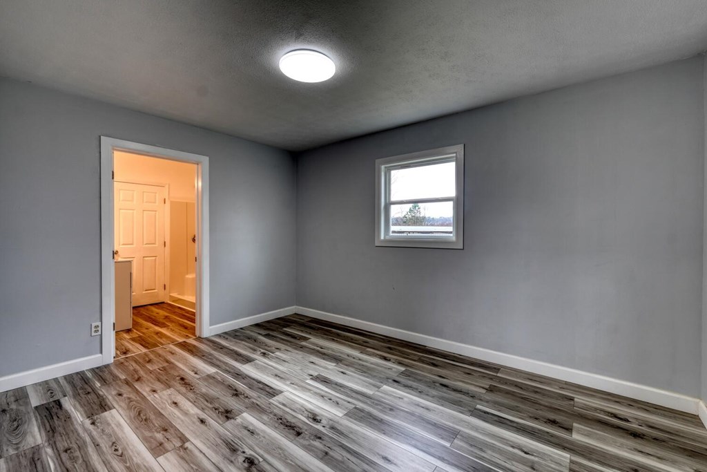 16 Antioch Church Road Blairsville, GA 30512 - Photo 18 of 34