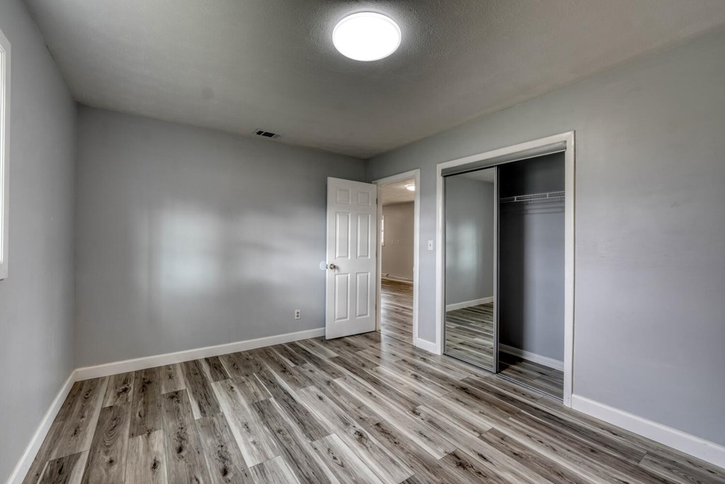 16 Antioch Church Road Blairsville, GA 30512 - Photo 20 of 34