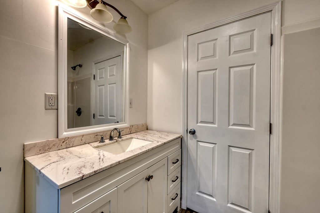 16 Antioch Church Road Blairsville, GA 30512 - Photo 21 of 34