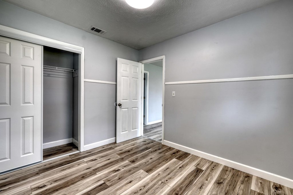 16 Antioch Church Road Blairsville, GA 30512 - Photo 24 of 34