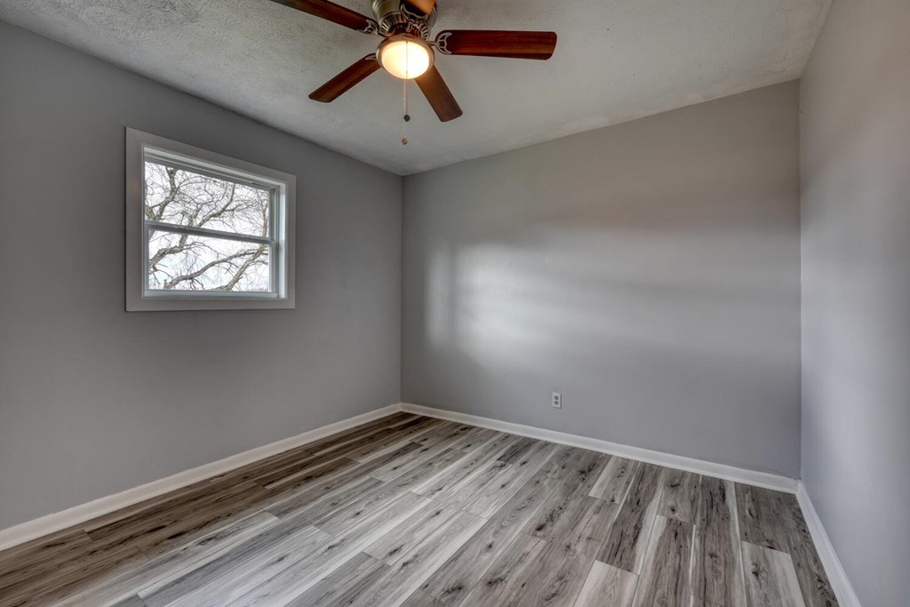 16 Antioch Church Road Blairsville, GA 30512 - Photo 26 of 34