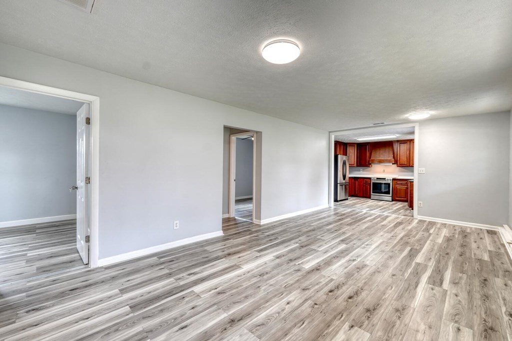 16 Antioch Church Road Blairsville, GA 30512 - Photo 8 of 34