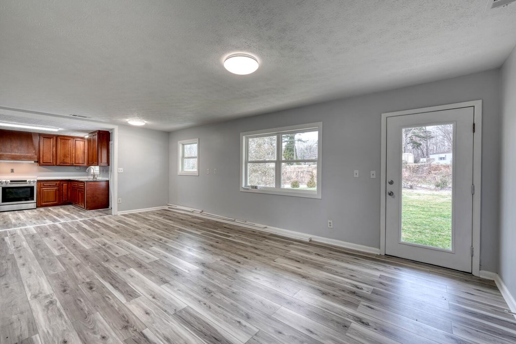 16 Antioch Church Road Blairsville, GA 30512 - Photo 9 of 34